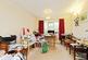 William Gibbs Court, Faversham photo 3