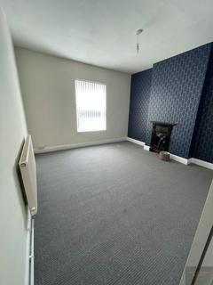 2 bedroom terraced house for sale, Edward Avenue, Jacksdale, Nottingham, NG16