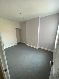 2 bedroom terraced house for sale, Edward Avenue, Jacksdale, Nottingham, NG16