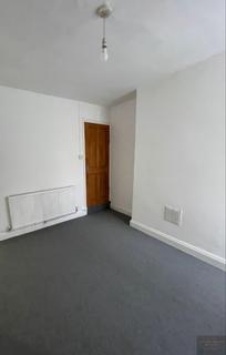 2 bedroom terraced house for sale, Edward Avenue, Jacksdale, Nottingham, NG16