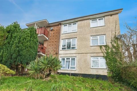 undefined, Beacon Lane, Exeter