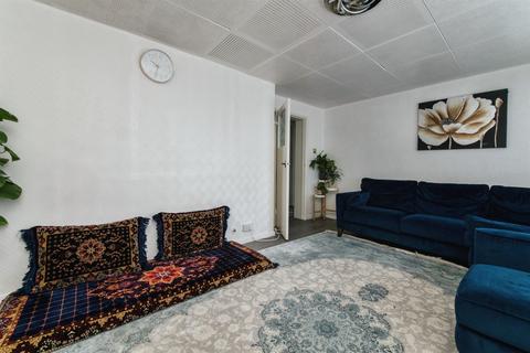 undefined, Beacon Lane, Exeter