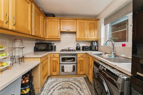 undefined, Beacon Lane, Exeter
