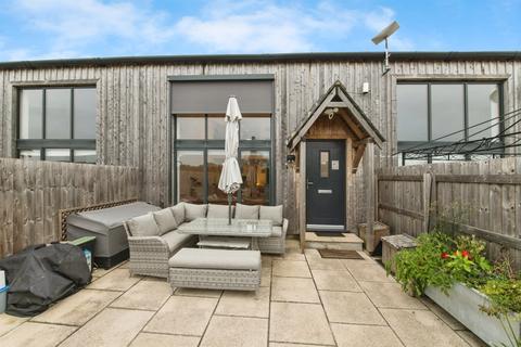 undefined, Higher Lowton, Bondleigh, North Tawton