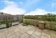 Additional image 16 of Higher Lowton, Bondleigh, North Tawton