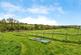 Additional image 17 of Higher Lowton, Bondleigh, North Tawton
