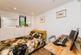Additional image 10 of Higher Lowton, Bondleigh, North Tawton