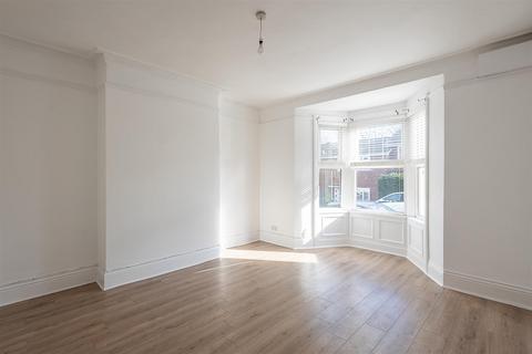 undefined, Audley Road, South Gosforth, Newcastle upon Tyne