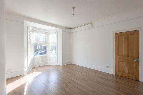 undefined, Audley Road, South Gosforth, Newcastle upon Tyne