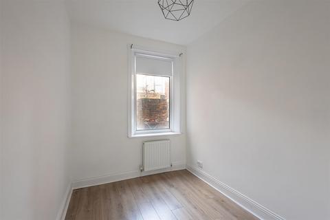 undefined, Audley Road, South Gosforth, Newcastle upon Tyne