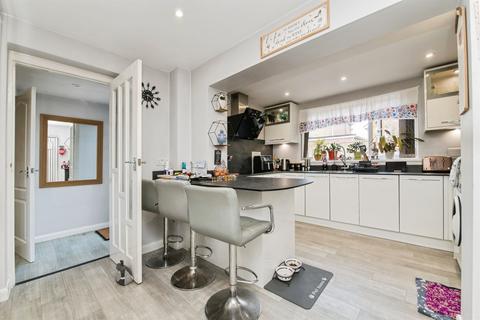 5 bedroom semi-detached house for sale, Burrator Drive, Exeter