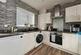 Additional image 4 of Bridgeman Place, Exeter