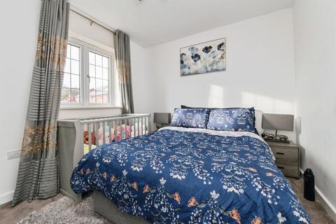 3 bedroom semi-detached house for sale, Bridgeman Place, Exeter