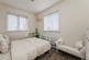 Additional image 7 of Bridgeman Place, Exeter