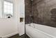 Additional image 9 of Bridgeman Place, Exeter