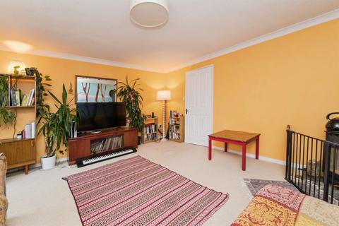 3 bedroom end of terrace house for sale, Farm Hill, Exeter