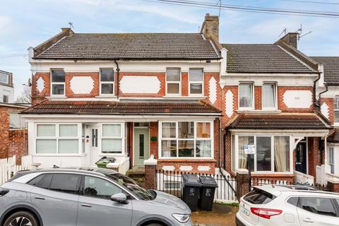 2 bedroom flat for sale, Brighton BN2
