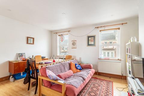 2 bedroom flat for sale, Brighton BN2