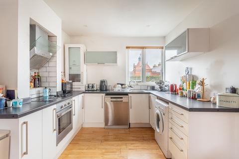 2 bedroom flat for sale, Brighton BN2