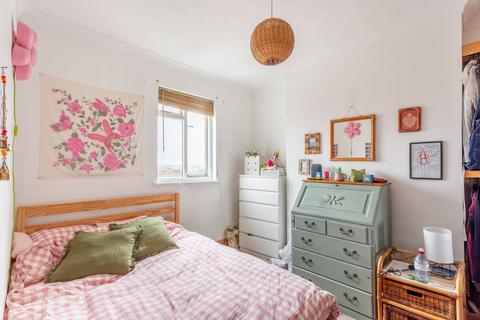 2 bedroom flat for sale, Brighton BN2