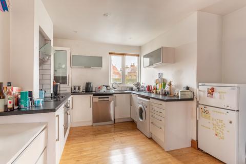 2 bedroom flat for sale, Brighton BN2