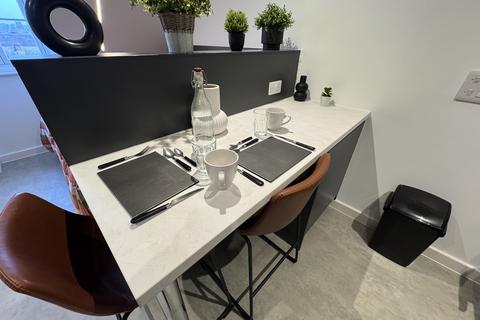 undefined, St. Peters Street, Canterbury, CT1