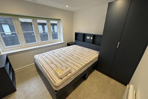 undefined, St. Peters Street, Canterbury, CT1