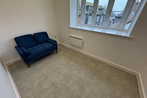 undefined, St. Peters Street, Canterbury, CT1