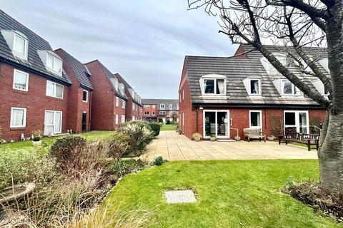 undefined, Ringwood Road, Ferndown