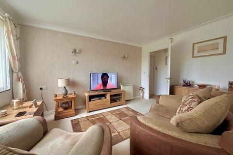 undefined, Ringwood Road, Ferndown