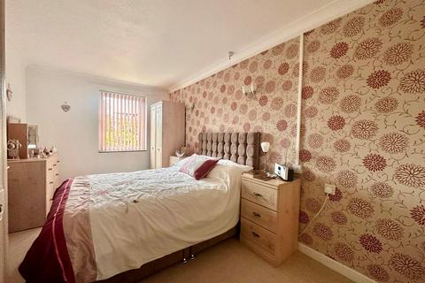 undefined, Ringwood Road, Ferndown