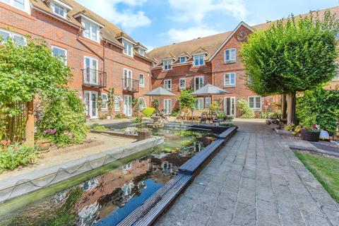 undefined, Gange Mews, Faversham
