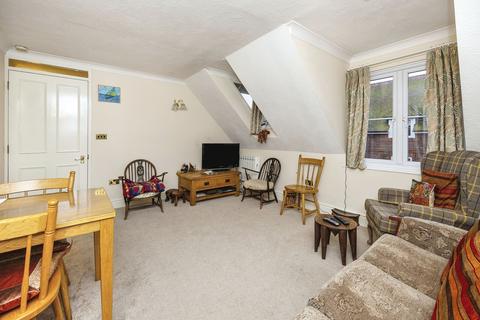 undefined, Gange Mews, Faversham