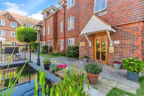 undefined, Gange Mews, Faversham