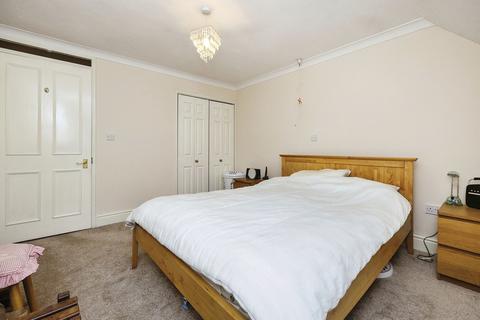 undefined, Gange Mews, Faversham