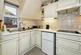 Gange Mews, Faversham photo 2