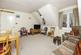 Gange Mews, Faversham photo 3