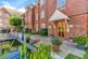 Gange Mews, Faversham photo 4