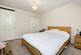 Gange Mews, Faversham photo 5