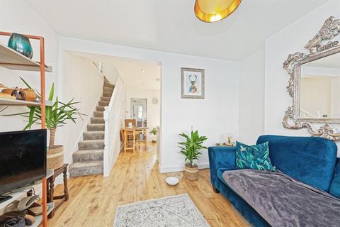 3 bedroom terraced house for sale, Westgate Road, Faversham
