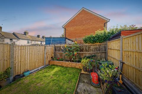 3 bedroom terraced house for sale, Westgate Road, Faversham