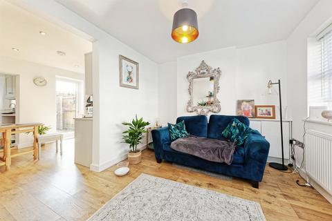3 bedroom terraced house for sale, Westgate Road, Faversham