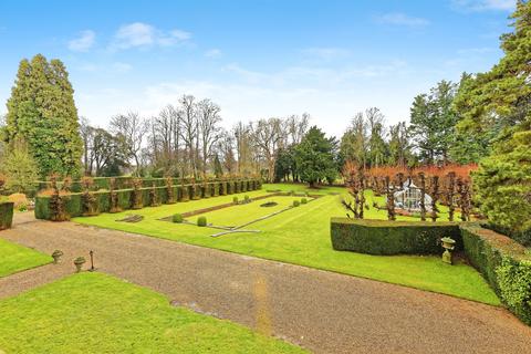 undefined, Lees Court, Sheldwich, Faversham