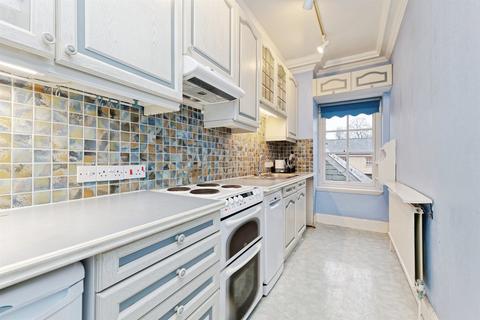 undefined, Lees Court, Sheldwich, Faversham