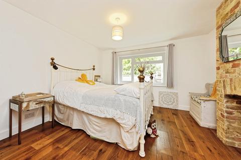 3 bedroom detached bungalow for sale, The Crescent, Boughton-Under-Blean, Faversham