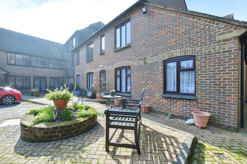 undefined, Chapel Lane, WIMBORNE