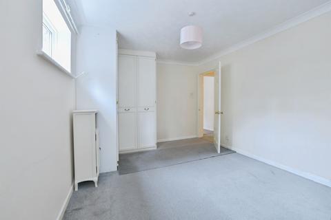 2 bedroom apartment for sale, Church Road, Ferndown