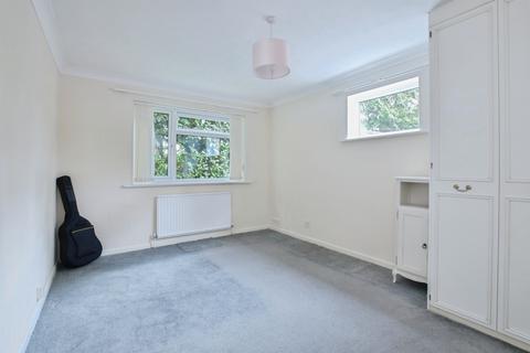 2 bedroom apartment for sale, Church Road, Ferndown
