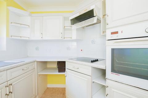 1 bedroom apartment for sale, Glenmoor Road, West Parley, Ferndown