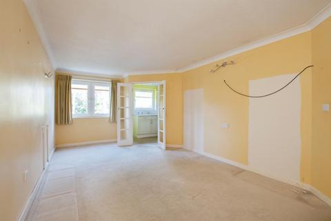1 bedroom apartment for sale, Glenmoor Road, West Parley, Ferndown
